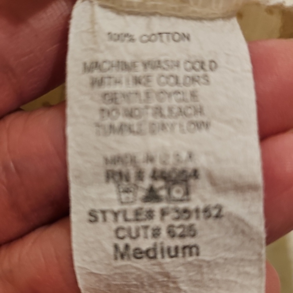 Trinity Cream Lace Detail Chemise - Picture 12 of 12